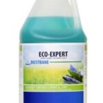 16743191 - Eco-Expert Carpet Cleaner, 4L - 1/EA