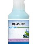 167400071 - Aqua Scrub Multi-Use Cleaner & Polish - 1/EA