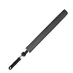 4034 - Microfiber High Duster Frame - 1 /EA
