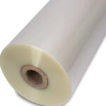 FILMROLL100 - 1/film roll,  100m x 45cm - 1/BX