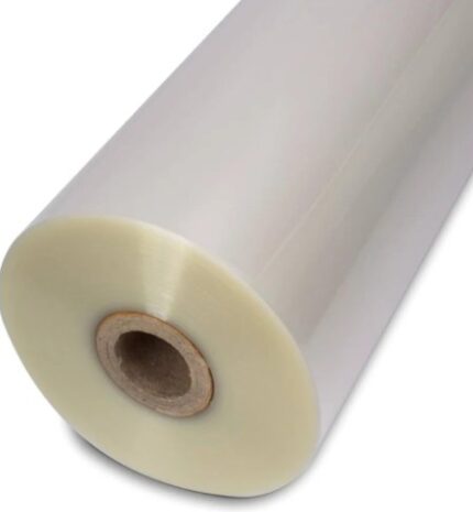 FILMROLL100 - 1/film roll,  100m x 45cm - 1/BX