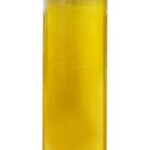 R18FILM - 18" PVC Resinite Refill Film, 5000'/roll - 1/CS