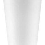 OME-HPC20 - 20oz, Bigway HOT/COLD Paper Cups, 600/cs - 1/CS