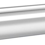FOILROLL-1 - Tin foil, 328 'x 17.71" heavy duty - 1/EA