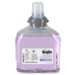 35405361 - Gojo Foaming hand soap 1200 ml, 2/cs - 1/CS