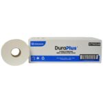 57760348 - DP Mini Jumbo bath tissue 2-ply, white, 650', 12/CS - 1/CS